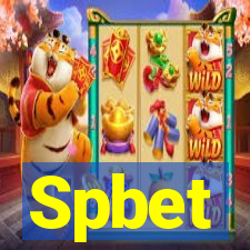 Spbet