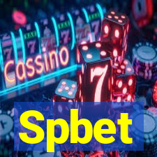 Spbet