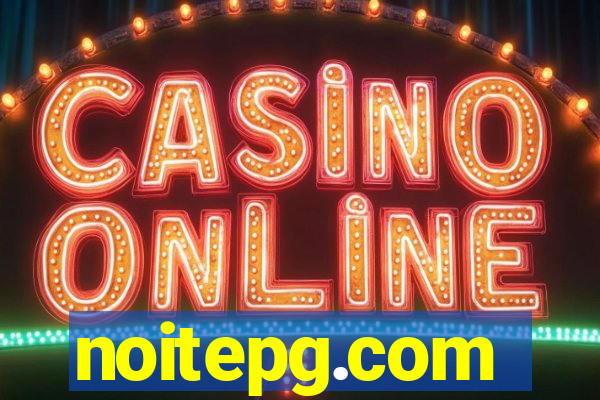 noitepg.com