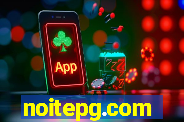 noitepg.com