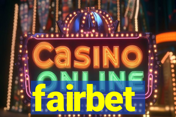 fairbet
