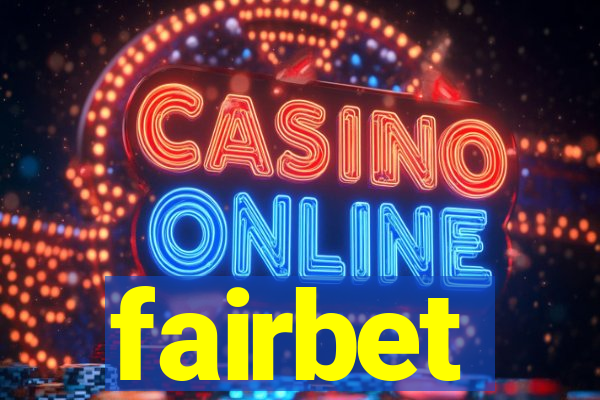 fairbet