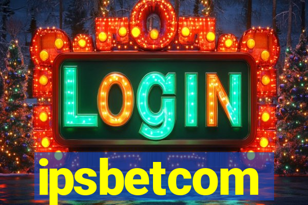 ipsbetcom