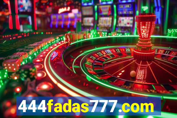 444fadas777.com