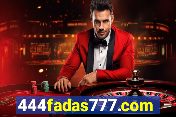 444fadas777.com