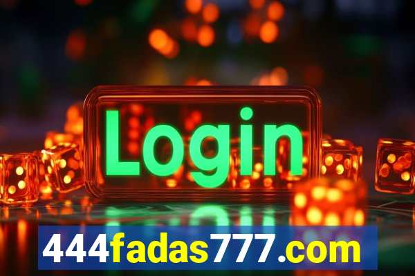 444fadas777.com