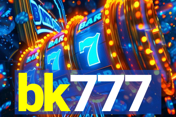 bk777