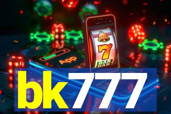 bk777