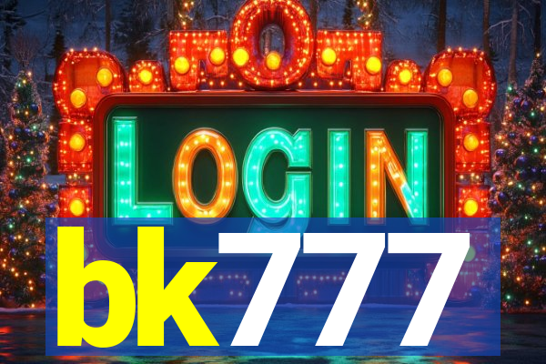 bk777