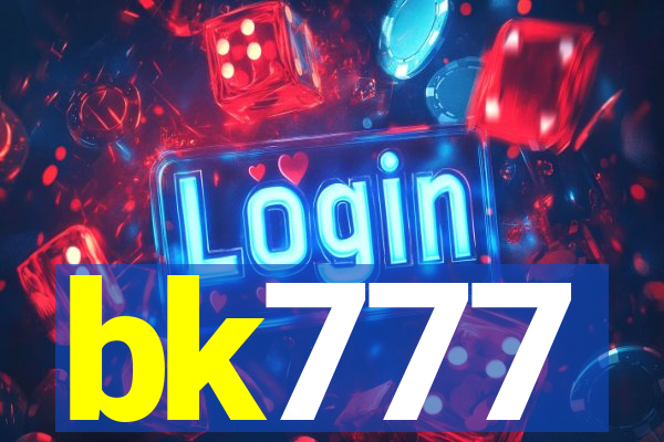 bk777