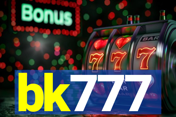 bk777