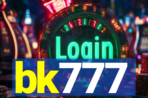 bk777
