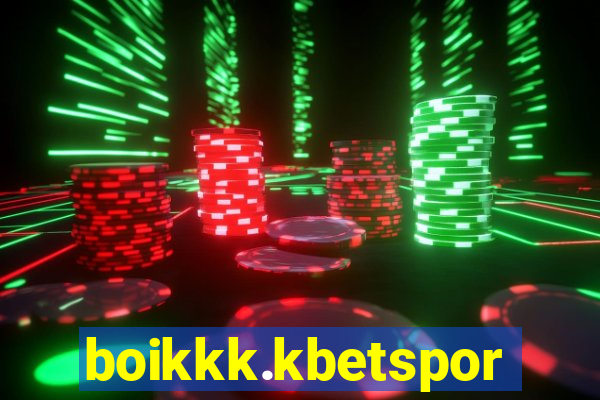 boikkk.kbetsports.bet