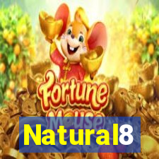 Natural8