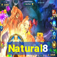 Natural8