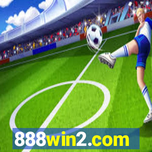 888win2.com