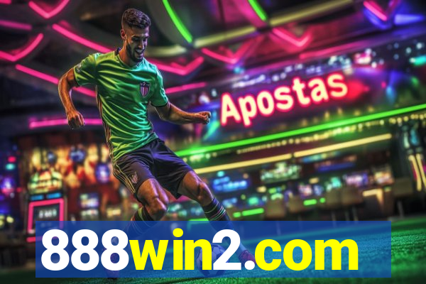 888win2.com