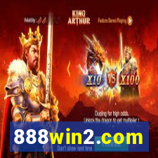 888win2.com