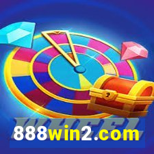 888win2.com