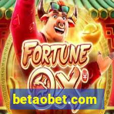 betaobet.com