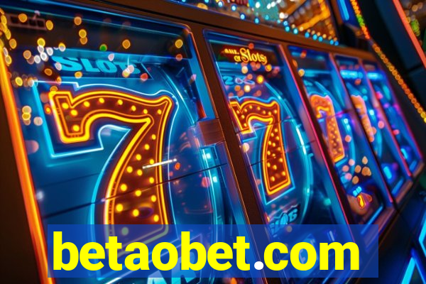 betaobet.com