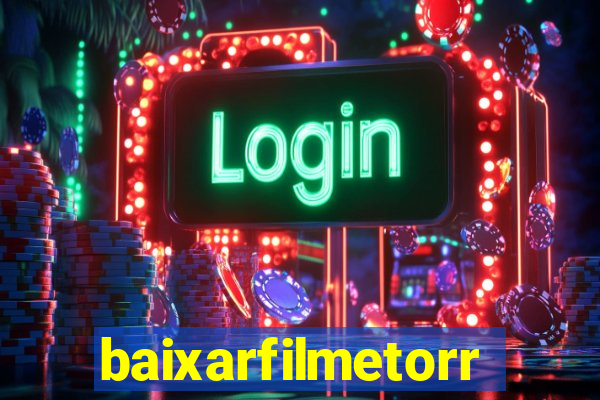baixarfilmetorrent.net