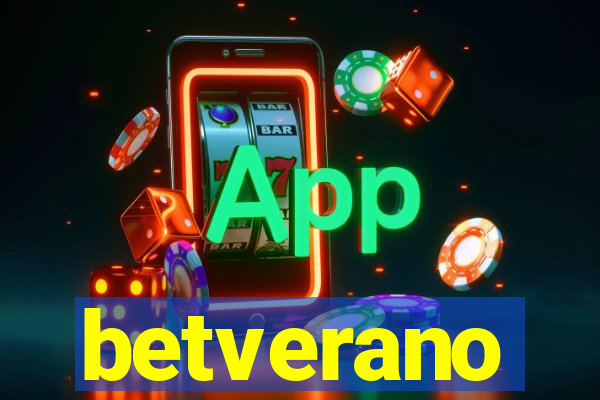 betverano