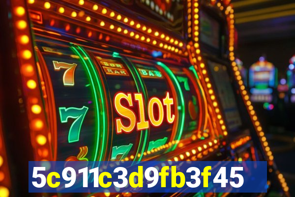 plataforma 54bet.com