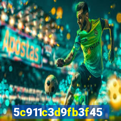 plataforma 54bet.com