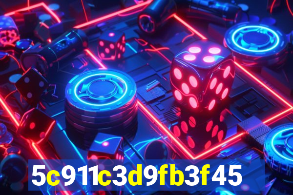 plataforma 54bet.com