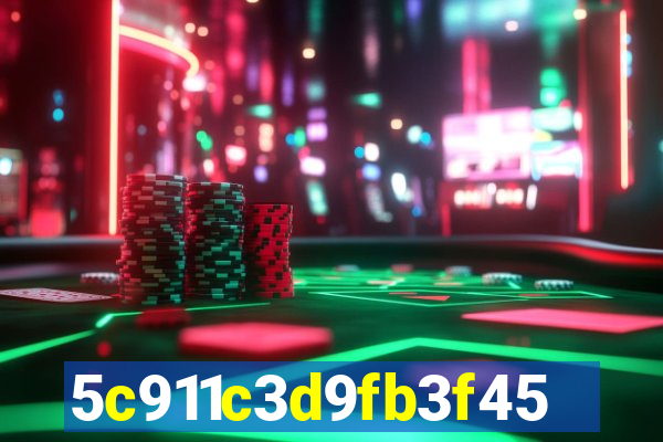 plataforma 54bet.com