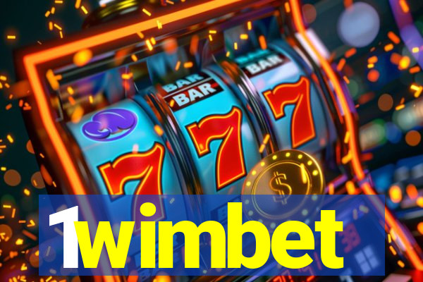1wimbet