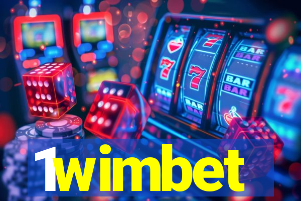 1wimbet