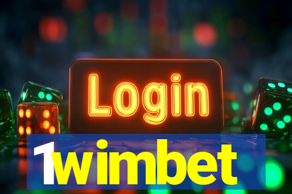 1wimbet