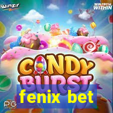 fenix bet