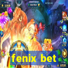 fenix bet