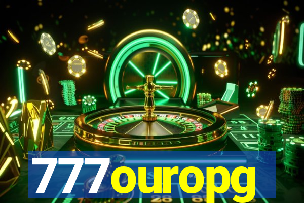 777ouropg