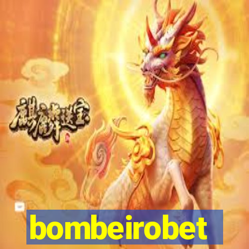 bombeirobet