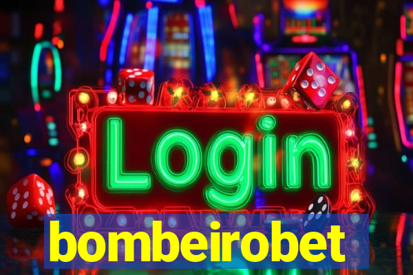 bombeirobet
