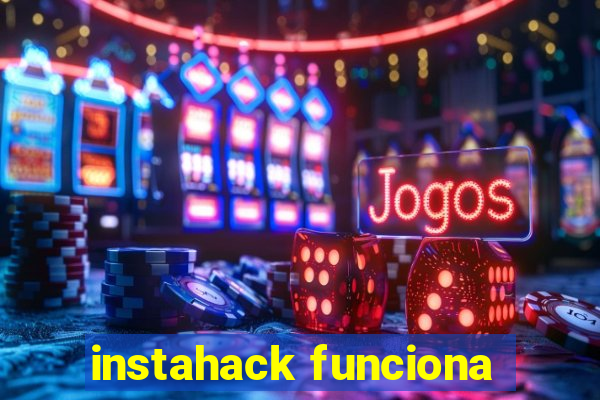 instahack funciona