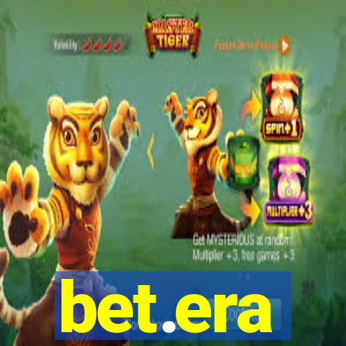 bet.era