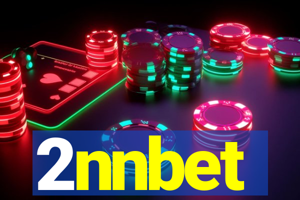 2nnbet