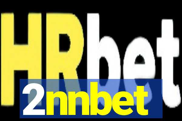 2nnbet