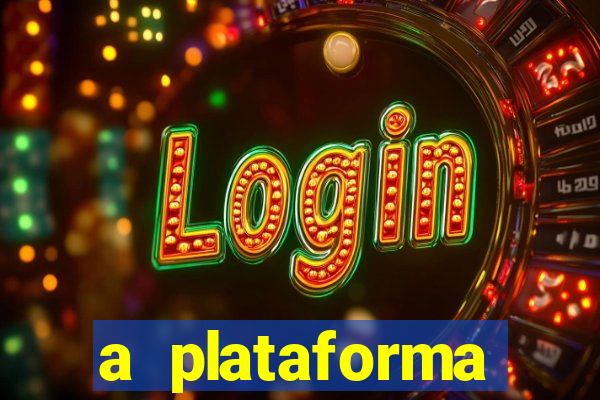 a plataforma la777.bet paga mesmo