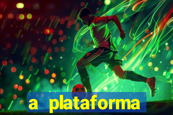 a plataforma la777.bet paga mesmo