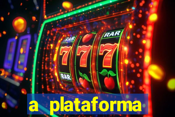 a plataforma la777.bet paga mesmo