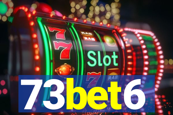 73bet6