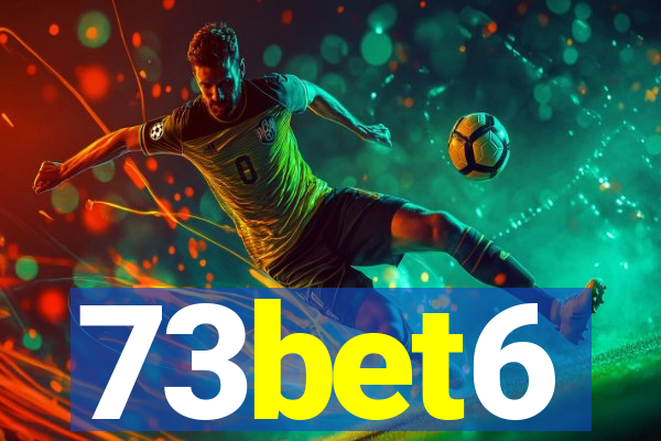 73bet6