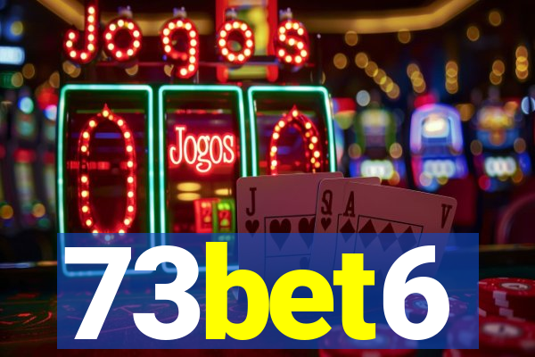 73bet6