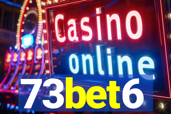 73bet6